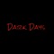 Dark Days artwork