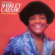 Heavenly Father - Shirley Caesar
