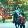 Los Hermanos Martinez y Su Nueva Generacion - Eres Tu