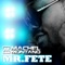 Mr. Fete - Machel Montano lyrics