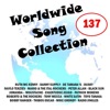 Worldwide Song Collection vol. 137