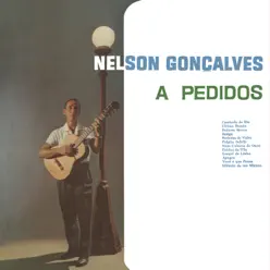 Nelson Gonçalves a Pedidos - Nelson Gonçalves