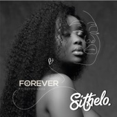 Forever (feat. Skyewanda) artwork