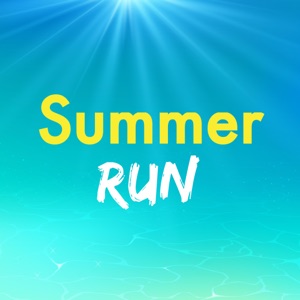Summer Run
