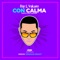Con Calma (Version Merengue Urbano) - Roy L' Vakano lyrics