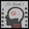 No Hook 1 (feat. Bam 2tymes) - J Rokk lyrics