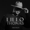 Drinkin - Single