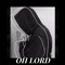 Oh Lord (feat. Xay Hill) - Imago Dei lyrics