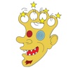 Brass Knucklehead - Single