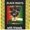 Africa