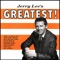 Frankie and Johnny - Jerry Lee Lewis lyrics