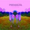 Cerca - Single