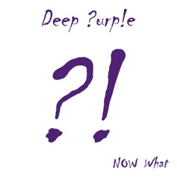 Deep Purple - Vincent Price