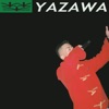 Yazawa - Single