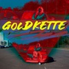 Goldkette - Single