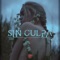 Sin Culpa (feat. B Jay) - JhanF lyrics