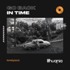 Go Back in Time - Single