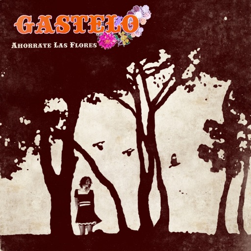 Album artwork