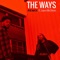 The Ways (feat. Lauren McClinton) - John Tucker lyrics