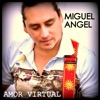 Amor Virtual - Single