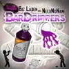 BarDrippers album lyrics, reviews, download