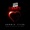 JE HOORT BONNIE TYLER - TOTAL ECLIPSE OF THE HEART