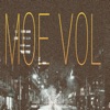 Moe Vol 2 - EP