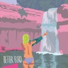 Better Bird - Single