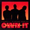 Own It (feat. Ed Sheeran & Burna Boy) [Joel Corry Remix] - Single