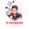 Te Prometeré (feat. Fabian Giuri) - Michael Hernandez lyrics