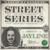 Liondub Street Series, Vol. 33: Network - EP