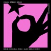 Indie - Single