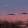 Our Endless Love - Single