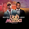 Uuh Mama (feat. Meddy) - Single