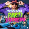 Un Party Encuero - Single