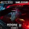 Adore U (U Got It Bad) artwork