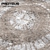 Proteus - Single