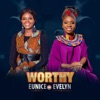 Worthy - Single