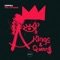 Kings & Queens (feat. 2STRANGE) - Coppola lyrics