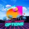 Options (feat. Sean Kingston) artwork
