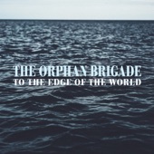 The Orphan Brigade - Black Nun