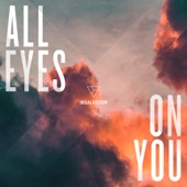 All Eyes On You artwork