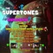 Hijinx - The Supertones lyrics
