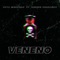 Veneno (feat. Dennis Fernando) - Jota Mendoza lyrics