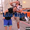 Late Night - Single