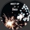 Open Your Mind - Coutts lyrics