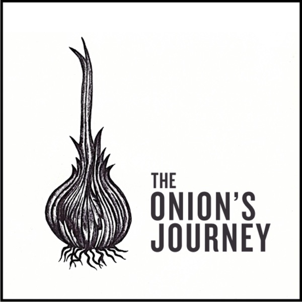 The Onion's Journey