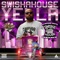 Highway Water (feat. DJ D-Real & Aye Cee) - Highway Yella & DJ Michael 