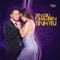 Định Mệnh - Bằng Kiều & Lam Anh lyrics