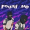 Found Me - HollyG lyrics